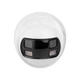 IP камера 6МП Hikvision DS-2CD1363G2P-LIUF/SL (2.8 мм) - зображення 4