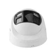 IP камера 6МП Hikvision DS-2CD1363G2P-LIUF/SL (2.8 мм) - зображення 5