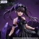 Коллекционная фигурка FuRyu BiCute Dark Date A Live V - Kurumi Tokisaki - изображение 5