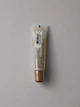 Блиск для губ Victoria's Secret Frozen Pear Flavored Lip Gloss - изображение 2