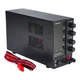 Лабораторний блок живлення WANPTEK NPS3010W 30V10A 3-значний - зображення 2
