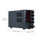 Лабораторний блок живлення WANPTEK NPS3010W 30V10A 3-значний - зображення 4