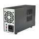 Лабораторний блок живлення WANPTEK NPS3010W 30V10A 3-значний - зображення 6