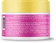 Маска-філер для волосся Hydrasence Filler Mask 300 мл (4823122904027) - зображення 2