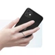 Кольцо-держатель для смартфона Baseus Invisible Phone Ring Holder Rose Gold (SUYB-0R) - изображение 15