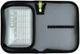 Пенал шкільний Kite SK8 Board 1 відділення 20.5х14х4 см Чорний з сірим (K26-621-6) - зображення 4