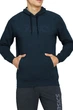 Мужская худи ASICS Big Asics OTH Hoodie 2031A984-407 French Blue XL - изображение 3