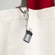 Переходник Type-C to USB 3.0 AceFast J7 (OTG, 10 Гбіт/с). Grey - зображення 6