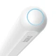 Стилус для планшета iPad / iPad Pro / iPad mini Baseus Smooth Writing 3 Series Active Wireless Charging Stylus. White - изображение 3