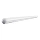 Стилус для планшета iPad / iPad Pro / iPad mini Baseus Smooth Writing 3 Series Active Wireless Charging Stylus. White - изображение 4