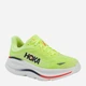 Чоловічі кросівки для бігу HOKA ONE ONE Bondi 9 1162011-NYZS 41.5 (8US) Яскраво-салатові (198605552854) - зображення 2