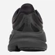 Buty do biegania damskie HOKA ONE ONE Bondi 9 1162012-BBLC 36.5 (5.5US) Czarne (197634742342) - obraz 4