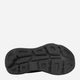 Buty do biegania damskie HOKA ONE ONE Bondi 9 1162012-BBLC 36.5 (5.5US) Czarne (197634742342) - obraz 6