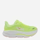 Buty do biegania damskie HOKA ONE ONE Bondi 9 1162012-NYZS 36.5 (5.5US) Jasnozielone (198605554261) - obraz 1