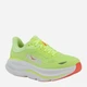 Buty do biegania damskie HOKA ONE ONE Bondi 9 1162012-NYZS 36.5 (5.5US) Jasnozielone (198605554261) - obraz 2