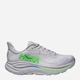 Чоловічі кросівки для бігу HOKA ONE ONE Clifton 10 1162030-AYNN 40.5 (7.5US) Сірі (198605492914) - зображення 1