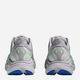 Чоловічі кросівки для бігу HOKA ONE ONE Clifton 10 1162030-AYNN 40.5 (7.5US) Сірі (198605492914) - зображення 4