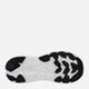Жіночі кросівки для бігу HOKA ONE ONE Clifton 10 1162031-SLSSN 41.5 (9US) М'ятні (198605556494) - зображення 6