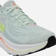 Жіночі кросівки для бігу HOKA ONE ONE Clifton 10 1162031-SLSSN 41.5 (9US) М'ятні (198605556494) - зображення 7