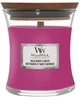Ароматична свічка в склі Woodwick Mini Wild Berry & Beets 85 г (1632284Е) - зображення 2