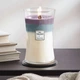 Ароматическая свеча с трехслойным ароматом Woodwick Large Trilogy Calming Retreat 609 г (93965E) - изображение 3