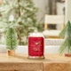 Ароматична свічка Sparkling Cinnamon Large Jar Yankee Candle (1629975E) - зображення 3
