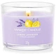Ароматична свічка Lemon Lavender Mini Yankee Candle (1686388E) - зображення 3