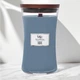 Свеча с морской солью и жемчужинами Woodwick Large Tempest 609 г - изображение 1