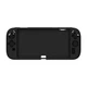 Чехол для Nintendo Switch 2 PlayVital с накладками - изображение 1