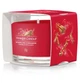Ароматична свічка Sparkling Cinnamon Mini Yankee Candle - зображення 1