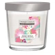 Ароматическая свеча Sweet Petals Yankee Candle Home Inspiration Value Tumbler - изображение 2
