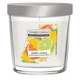 Ароматична свічка Sunny Citrus Yankee Candle Home Inspiration Value Tumbler - зображення 2