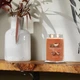 Ароматична свічка Cinnamon Stick Large Yankee Candle - зображення 2
