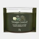 Ароматична свічка Sage & Pine Mini Yankee Candle - зображення 1