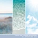 Ароматична свічка Ocean Air Medium Yankee Candle - зображення 5