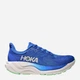 Чоловічі кросівки для бігу HOKA ONE ONE Arahi 8 1168690-CBLTB 40.5 (7.5US) Кобальтові (198605562679) - зображення 1