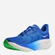 Чоловічі кросівки для бігу HOKA ONE ONE Arahi 8 1168690-CBLTB 40.5 (7.5US) Кобальтові (198605562679) - зображення 2