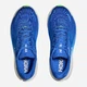 Чоловічі кросівки для бігу HOKA ONE ONE Arahi 8 1168690-CBLTB 40.5 (7.5US) Кобальтові (198605562679) - зображення 4