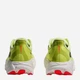 Чоловічі кросівки для бігу HOKA ONE ONE Arahi 8 1168690-NZN 40.5 (7.5US) Яскраво-салатові (198605563119) - зображення 3