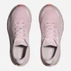 Buty do biegania damskie HOKA ONE ONE Arahi 8 1168691-LLP 41.5 (9US) Liliowe (198605563638) - obraz 4