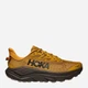 Чоловічі кросівки для бігу HOKA ONE ONE Challenger 8 1168716-MSTRD 44 (10US) Гірчичні (198605503245) - зображення 1