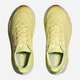 Buty do biegania damskie HOKA ONE ONE Arahi 8 1168691-SYZ 41.5 (9US) Cytrynowe (198605499364) - obraz 6
