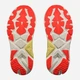 Buty do biegania damskie HOKA ONE ONE Arahi 8 1168691-SYZ 41.5 (9US) Cytrynowe (198605499364) - obraz 7