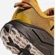 Чоловічі кросівки для бігу HOKA ONE ONE Challenger 8 1168716-MSTRD 44 (10US) Гірчичні (198605503245) - зображення 6