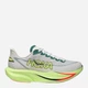 Жіночі кросівки для бігу HOKA ONE ONE Mach 7 1171938-FYZ 37.5 (6US) Сірі (198605585616) - зображення 1