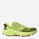 Чоловічі кросівки для бігу HOKA ONE ONE Speedgoat 7 1171928-KWN 42.5 (9US) Салатові (198605520921) - зображення 1