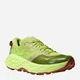 Чоловічі кросівки для бігу HOKA ONE ONE Speedgoat 7 1171928-KWN 46.5 (12US) Салатові (198605521010) - зображення 2