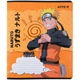 Зошити Kite Naruto NR23-234, 12 аркушів, лінія - изображение 3