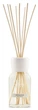Дифузор ароматичний WHITE MUSK Millefiori Milano 250 мл (7DDMB) - зображення 3
