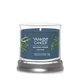 Ароматична свічка Bayside Cedar Small Tumbler Jar Yankee Candle (1744755E) - зображення 5